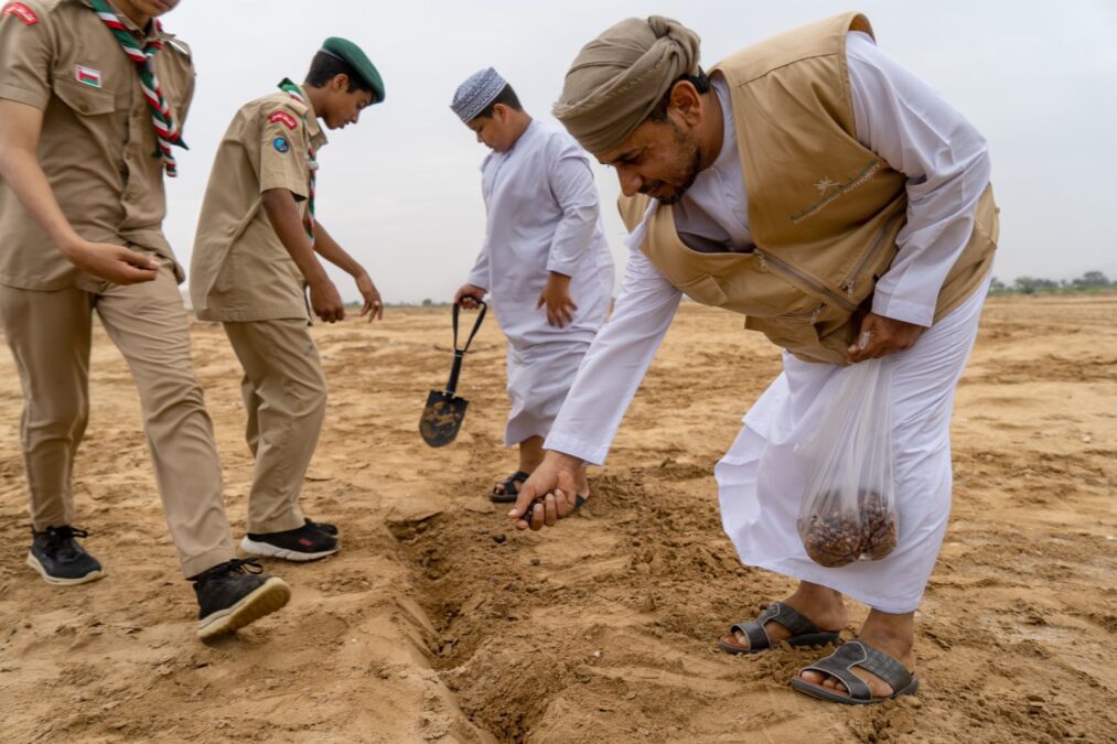 ED68D8CF F1DD 421B 8FE8 83401FDB394B