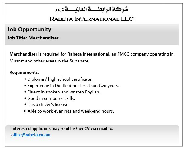 EDC9AF27 E17E 4E67 889B 0CDBE464F05F