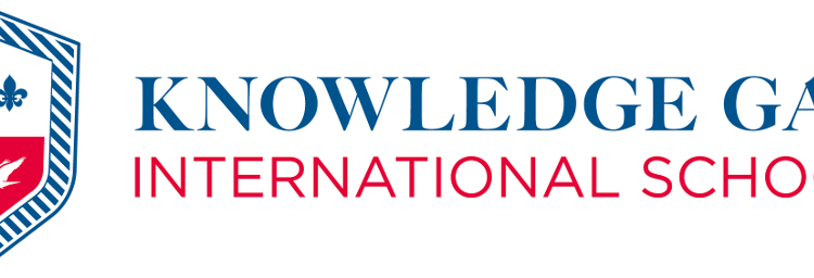 مدرسة المعرفة الدولية. تعلن وظائف شاغرة