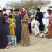 انطلاق هبطة عيد الفطر المبارك بولاية الخابورة 12 انطلاق هبطة عيد الفطر المبارك بولاية الخابورة