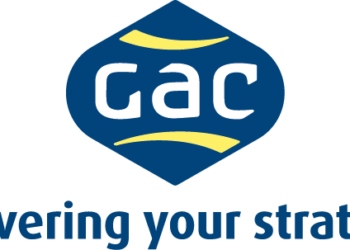 شركة GAC تعلن وظائف شاغرة