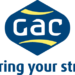 شركة GAC تعلن وظائف شاغرة 8 شركة GAC تعلن وظائف شاغرة