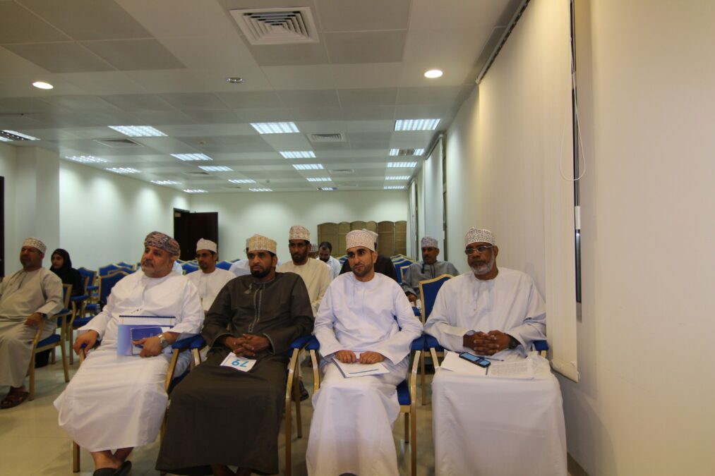 FC14F419 0C1E 4938 B306 F97B2011A4D0