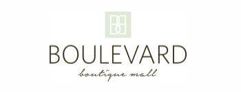 مول بوتيك بوليفارد يعلن وظيفة شاغرة