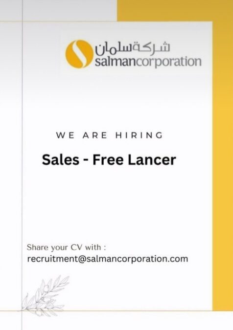 IMG ٢٠٢٣٠٤٠٢ ٠١١٨٥٧