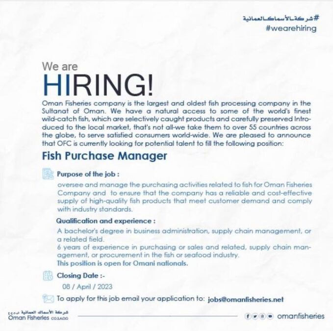 IMG ٢٠٢٣٠٤٠٢ ٢٢٠٣٥٩