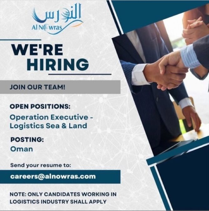 IMG ٢٠٢٣٠٤٠٩ ٠٢٤٦٣٣