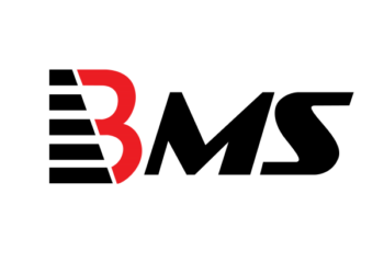 شركة بدر سيف للتدقيق تعلن وظيفة شاغرة