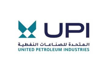 شركة المتحدة للصناعات النفطية تعلن وظيفة شاغرة