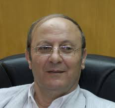 على طريق كنفاني شهيد الوجع والأمل الفلسطيني: سنبقى نكتب ونوثق ونحرض ولن نتعب أبدا !