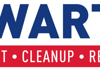 شركة شوارتز تعلن وظيفة شاغرة