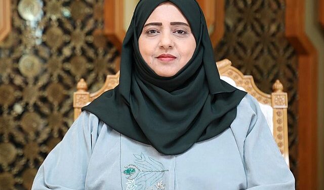 قرار وزاري بإصدار اللائحة التنظيمية مزاولة مهنة الإرشاد النفسي و الاستشارات الأسرية 1 قرار وزاري بإصدار اللائحة التنظيمية مزاولة مهنة الإرشاد النفسي و الاستشارات الأسرية