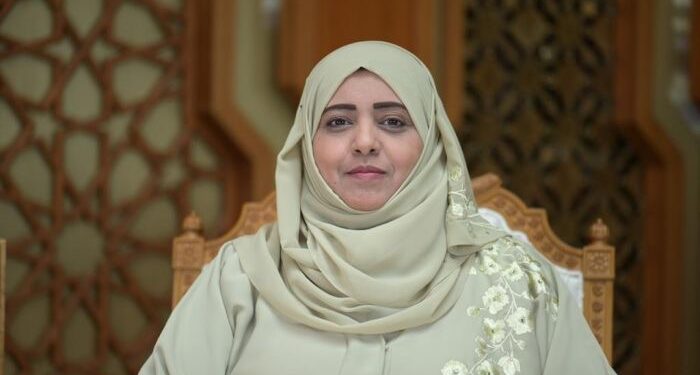 قرار وزاري بشأن إشهار الجمعية العمانية للمسرح 1 قرار وزاري بشأن إشهار الجمعية العمانية للمسرح