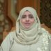 قرار وزاري بشأن إشهار الجمعية العمانية للمسرح