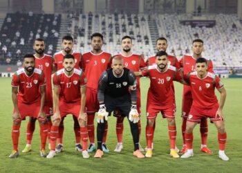 منتخبنا الوطني يشارك في بطولة دولية بطشقند.. يونيو القادم