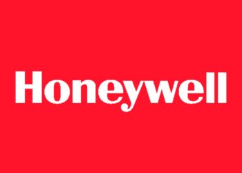 شركة هانيويل تعلن وظائف شاغرة