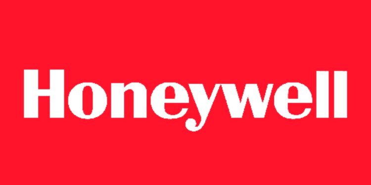 شركة هانيويل تعلن وظائف شاغرة