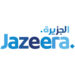 شركة طيران الجزيرة تعلن وظيفة شاغرة