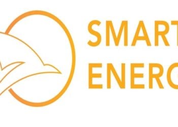 شركة الطاقة الذكية للتجارة تعلن فرصة تدريب