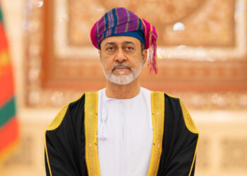 تعرّف على تفاصيل المرسوم السلطاني فـي شأن زواج العمانيين مـن أجانب