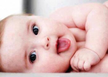 أكثر من 5 آلاف مولود في مارس الماضي