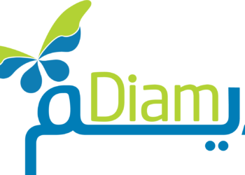 الشركة العمانية لخدمات المياه والصرف الصحي تعلن وظيفة شاغرة