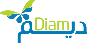 الشركة العمانية لخدمات المياه والصرف الصحي تعلن وظيفة شاغرة