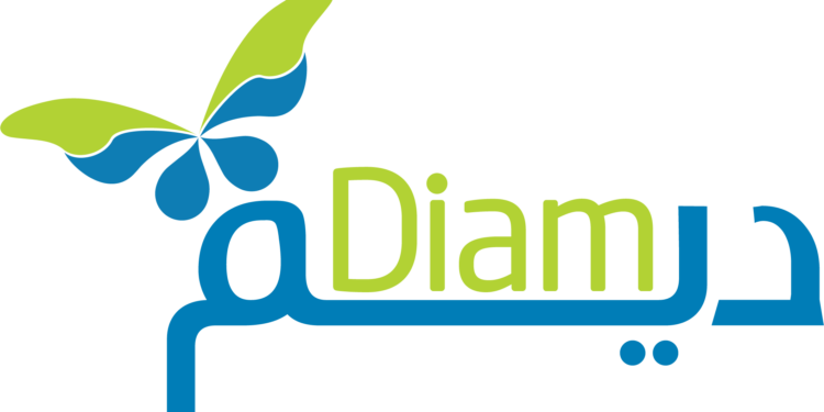 الشركة العمانية لخدمات المياه والصرف الصحي تعلن وظيفة شاغرة