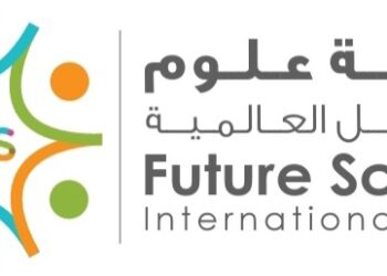 مدرسة علوم المستقبل تعلن وظائف شاغرة