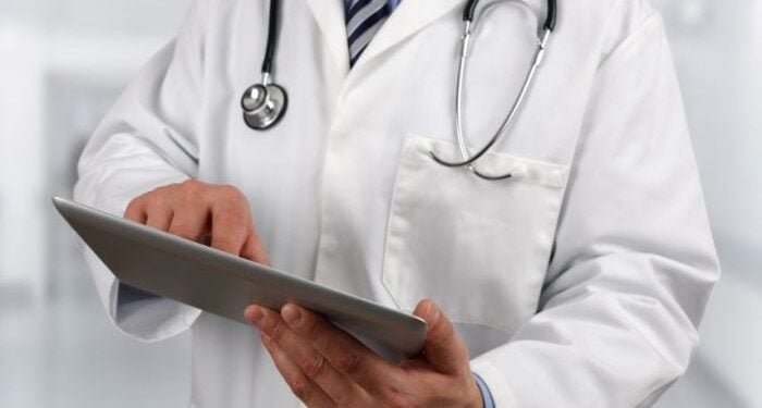 فيرست باس.. أول منصة موحدة متكاملةلتعزيز التفاعل بين الطبيب والمريض في سلطنة عمان