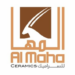 شركة المها للسراميك تعلن وظيفة شاغرة