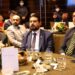 الوفد العُماني يختتم زيارته لجمهورية سنغافورة 8 الوفد العُماني يختتم زيارته لجمهورية سنغافورة