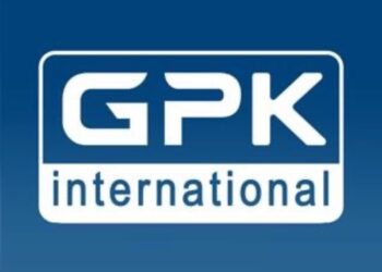 شركة المشاريع العملاقة للمطابخ و الخزائن تعلن وظائف شاغرة