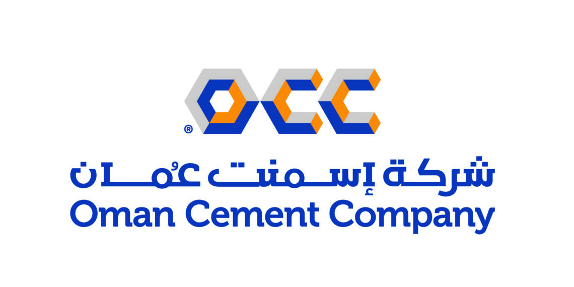 17.8 مليون ريال إيرادات شركة اسمنت عمان في الربع الأول من العام الجاري 1 17.8 مليون ريال إيرادات شركة اسمنت عمان في الربع الأول من العام الجاري