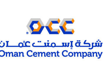 17.8 مليون ريال إيرادات شركة اسمنت عمان في الربع الأول من العام الجاري