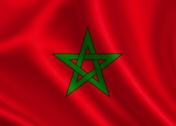 الاعلان عن منح دراسية مقدمة من المملكة المغربية