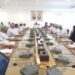 المجلس البلدي بشمال الشرقية يناقش تطوير ولايات المحافظة