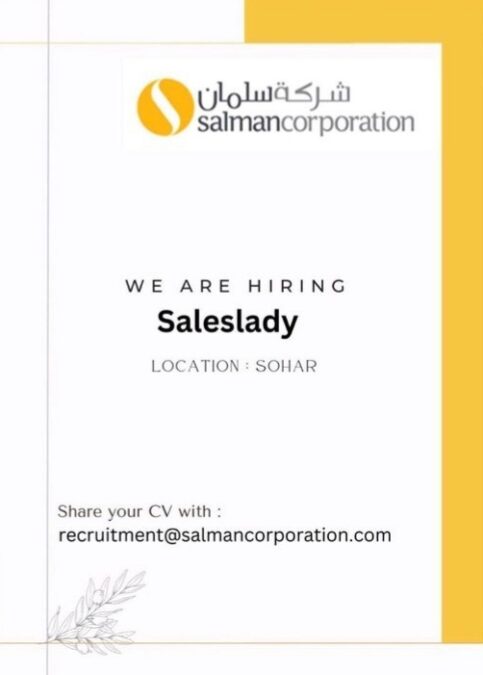 IMG ٢٠٢٣٠٤٠٢ ٠١١٨١٠