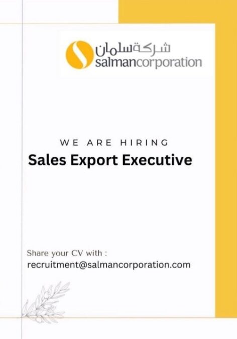 IMG ٢٠٢٣٠٤٠٢ ٠١١٨٣٠