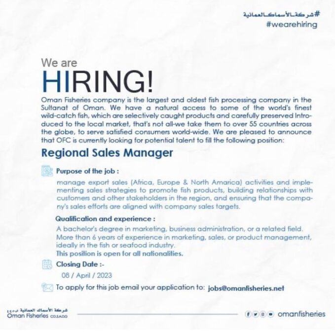 IMG ٢٠٢٣٠٤٠٢ ٢٢٠١٠٢