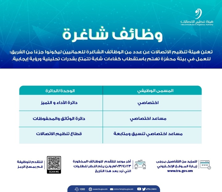 IMG ٢٠٢٣٠٤١٠ ١١٢٠٠١