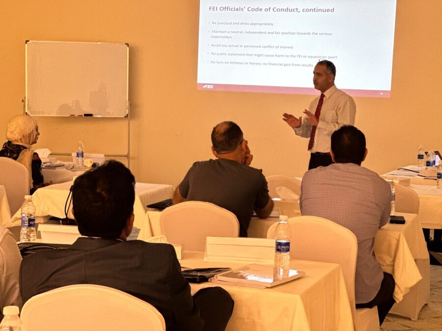 a966accb efdc 4c6d 924f d80cfc8632df