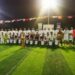 النجوم بطلًا في كروية فريق الاتفاق الرمضانية الأولى