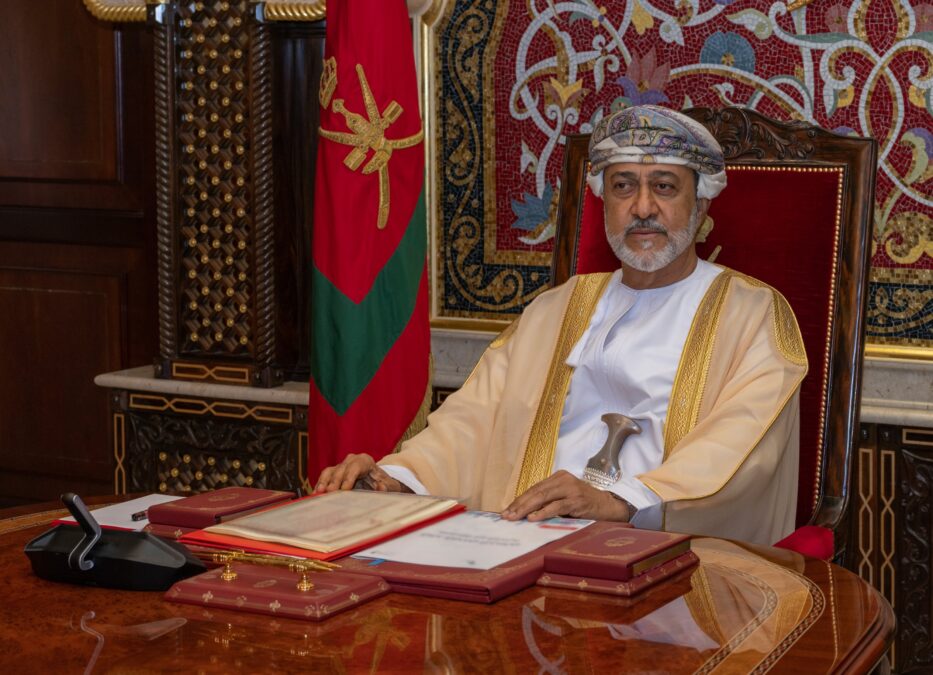 عُمان مضرب الأمثال 2 cehFK