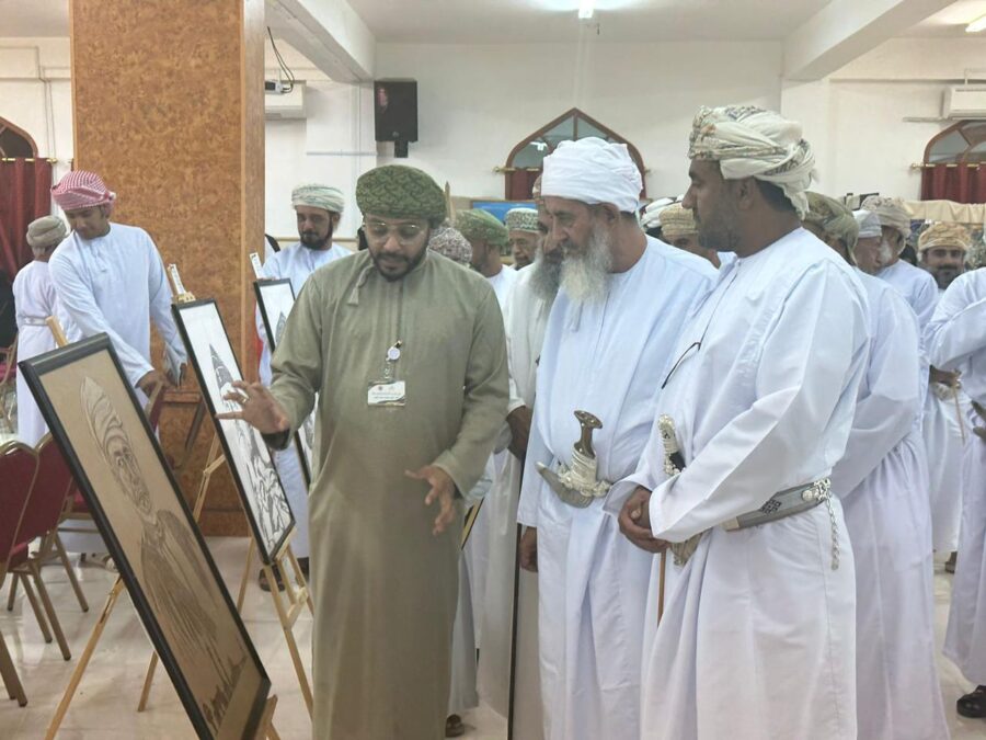 d8bcf75d 1825 4fa1 a0f9 9c1868a16a7a