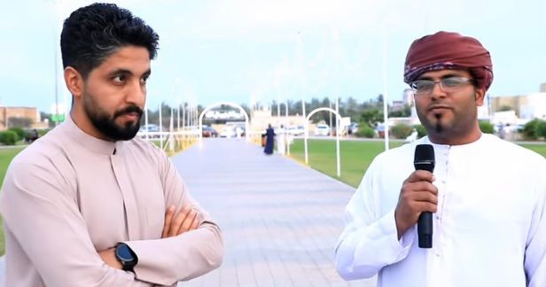 d96b10f9 934f 4878 ada0 430fc181a607