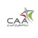 تأثر أجواء سلطنة عمان بأخدود من منخفض جوي ابتداء من يوم غد السبت