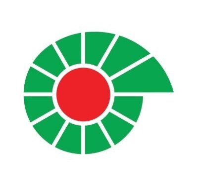 فرص وظيفية بشركة تنمية نفط عمان‬⁩ بالتنسيق مع وزارة العمل