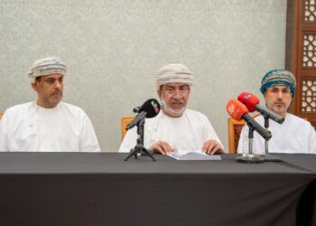 في ختام النسخة العاشرة.. فك كربة الإنسانية تُسهم بالإفراج عن 925 محبوساً