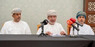 في ختام النسخة العاشرة.. فك كربة الإنسانية تُسهم بالإفراج عن 925 محبوساً